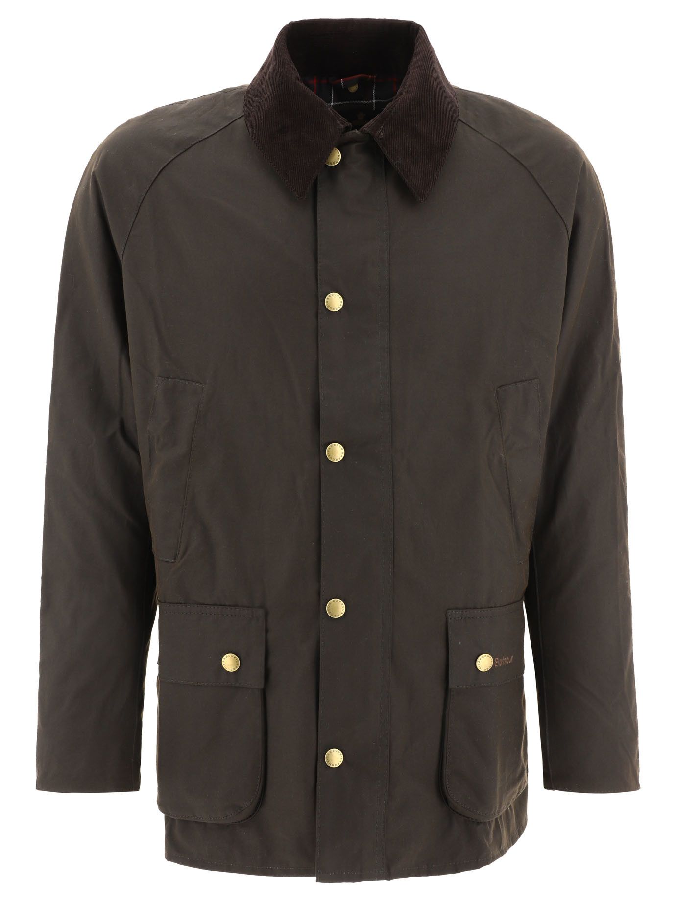 Barbour Barbour Jackets & Coats tag size XXL Men - USA Duties Paid Size US XXL / EU 58 / 5 - 1 Thumbnail