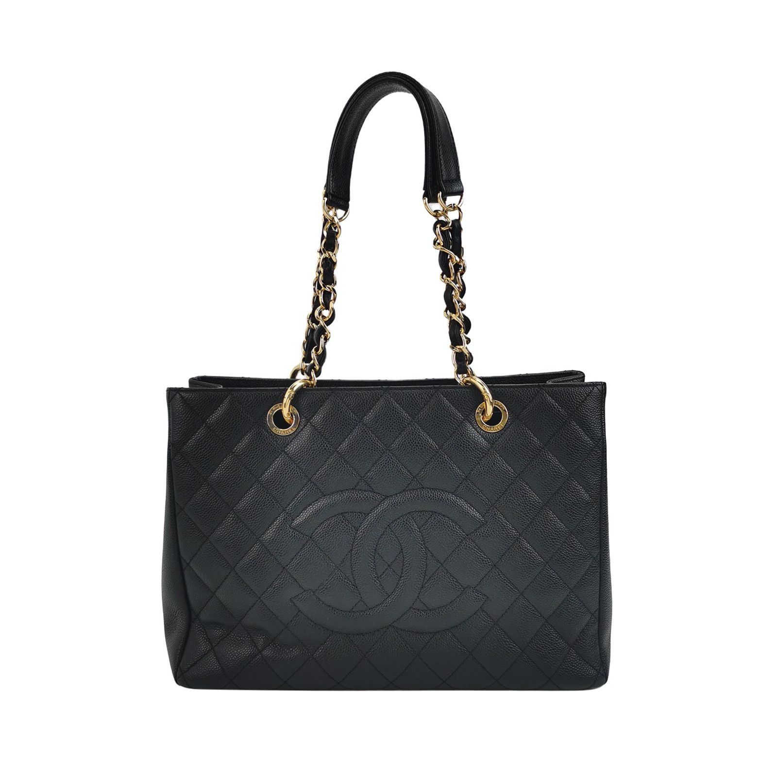 Chanel Chanel Women os Shoulder Bags Size ONE SIZE - 1 Thumbnail