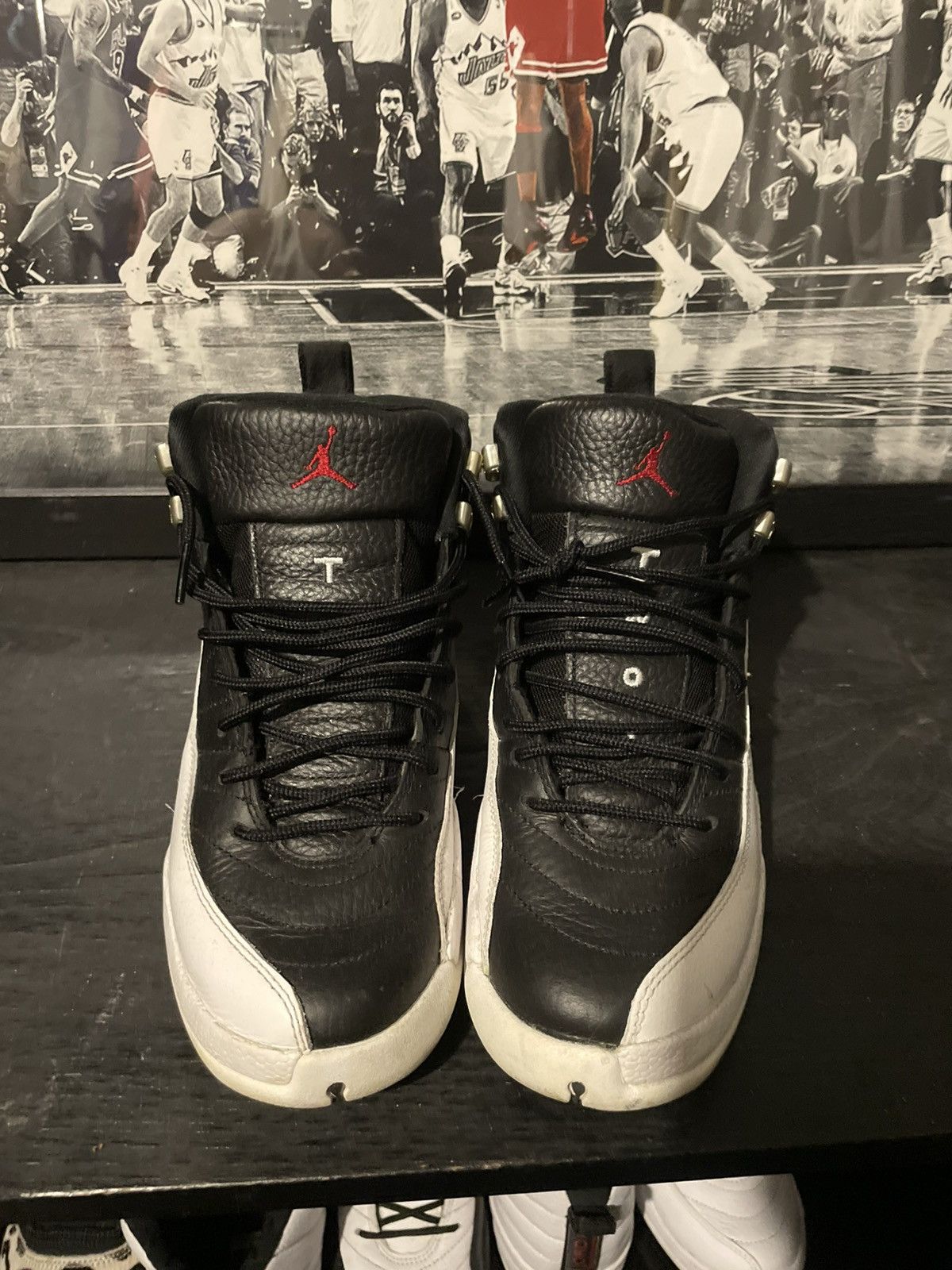 Jordan Brand × Nike Jordan and Nike shoes Size US 7 / EU 40 - 4 Thumbnail