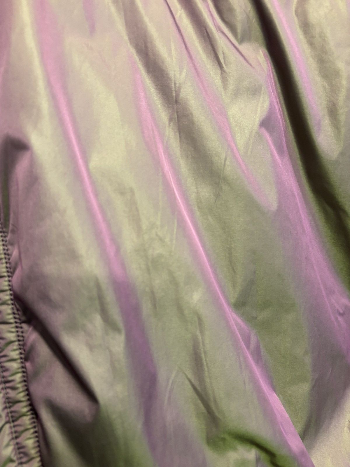 Other L’agression ski jacket Size US M / EU 48-50 / 2 - 7 Thumbnail