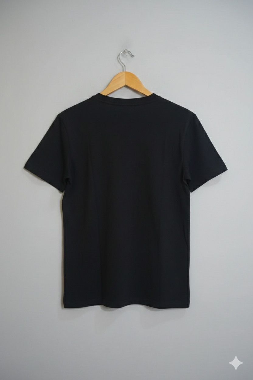 Band Tees Sublime "Mermaid" Graphic Tee Size US M / EU 48-50 / 2 - 2 Thumbnail