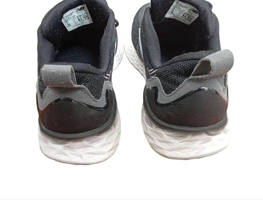 New Balance New Balance Fresh Foam Tempo Sneakers Size US 8 / IT 38 - 4 Thumbnail