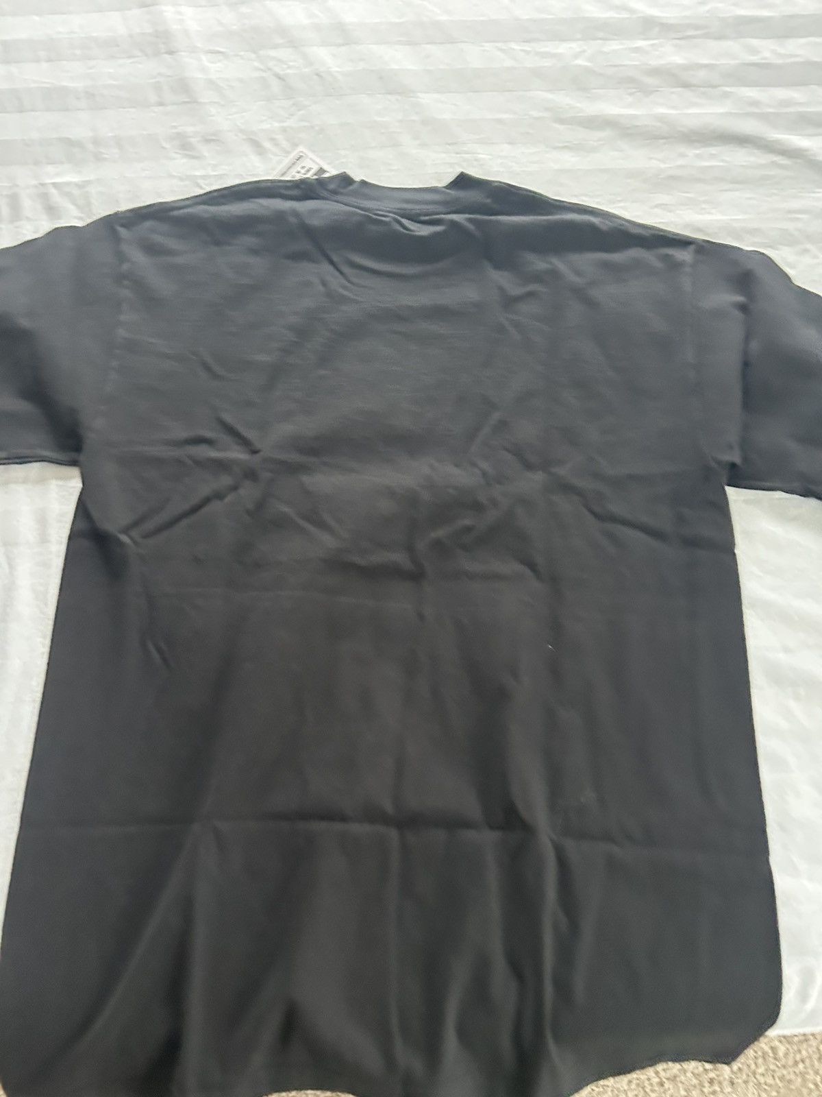 Other Aint Shit Funny t shirt Size US M / EU 48-50 / 2 - 3 Thumbnail