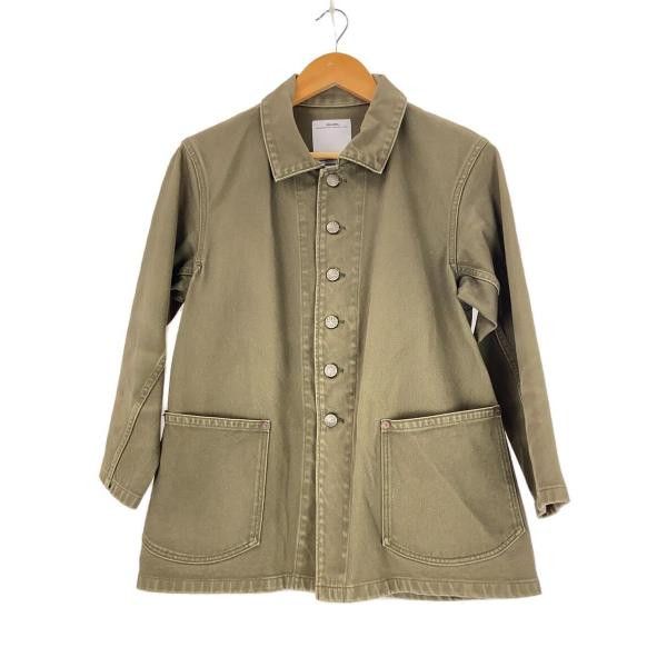Visvim Visvim Jacket | Grailed
