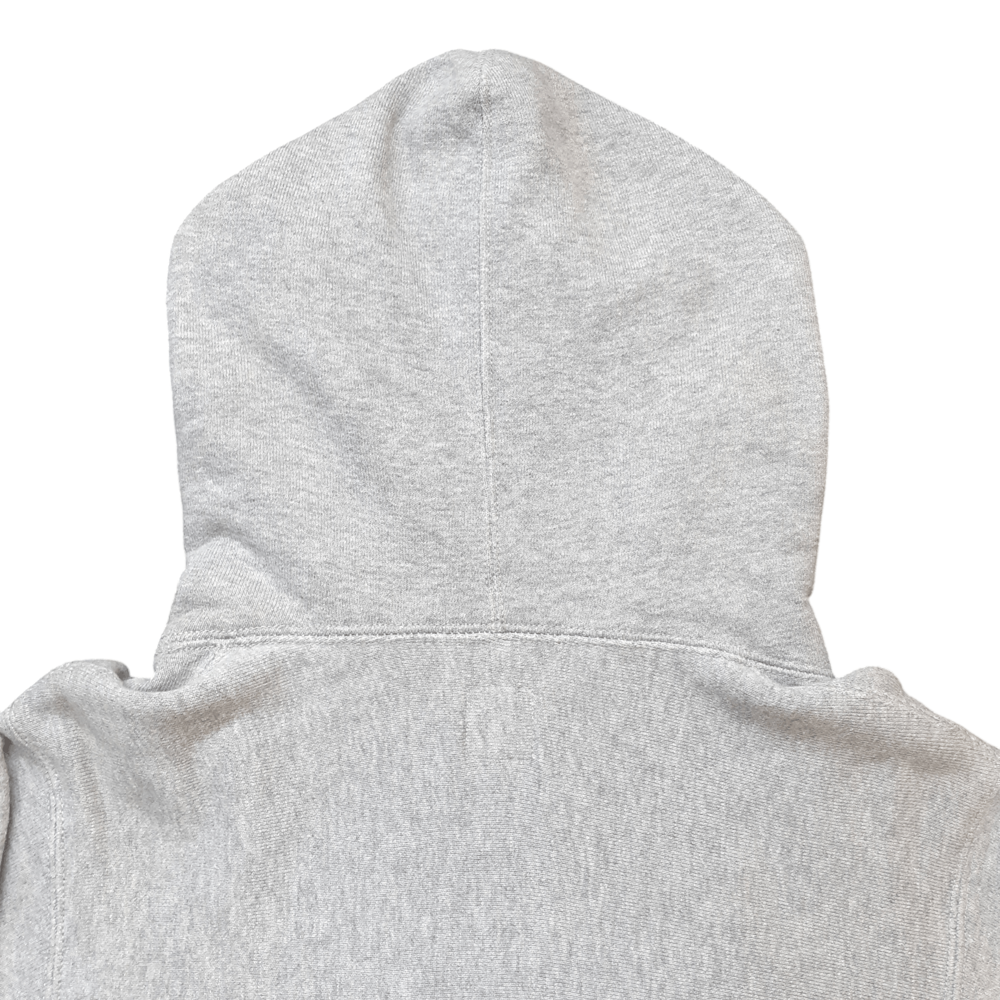Japanese Brand Sasquatchfabrix US Navy Dweller Hoodie 10AW Small Size S / US 4 / IT 40 - 9 Thumbnail