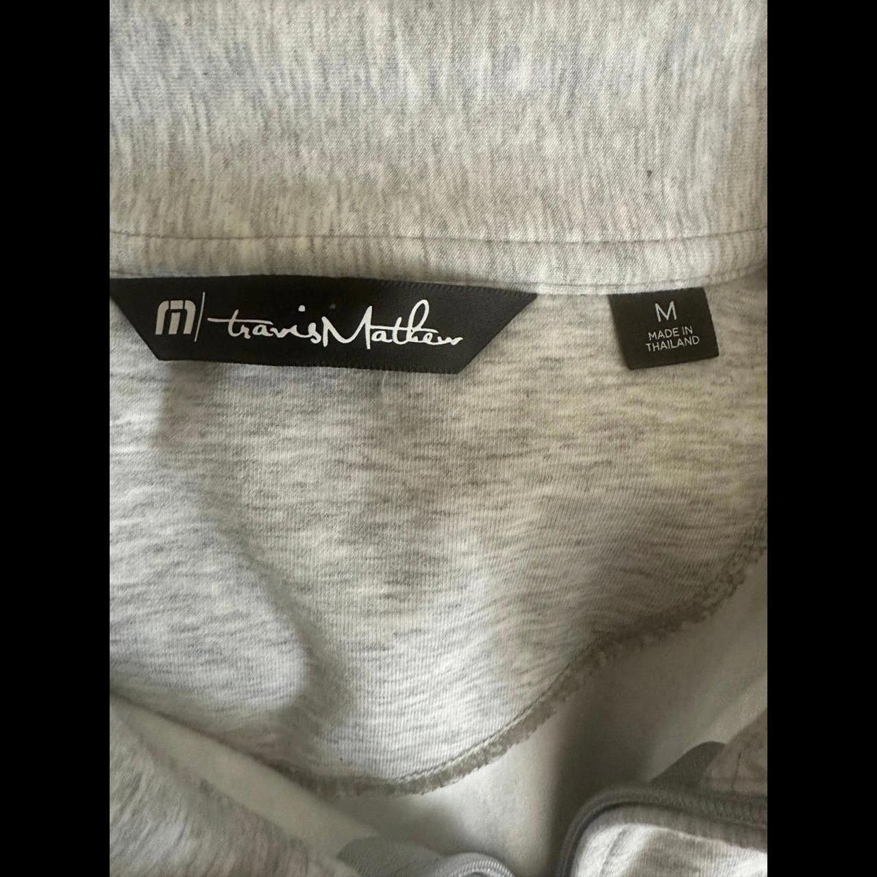 Designer Mens Used Size M Medium Size US M / EU 48-50 / 2 - 4 Thumbnail