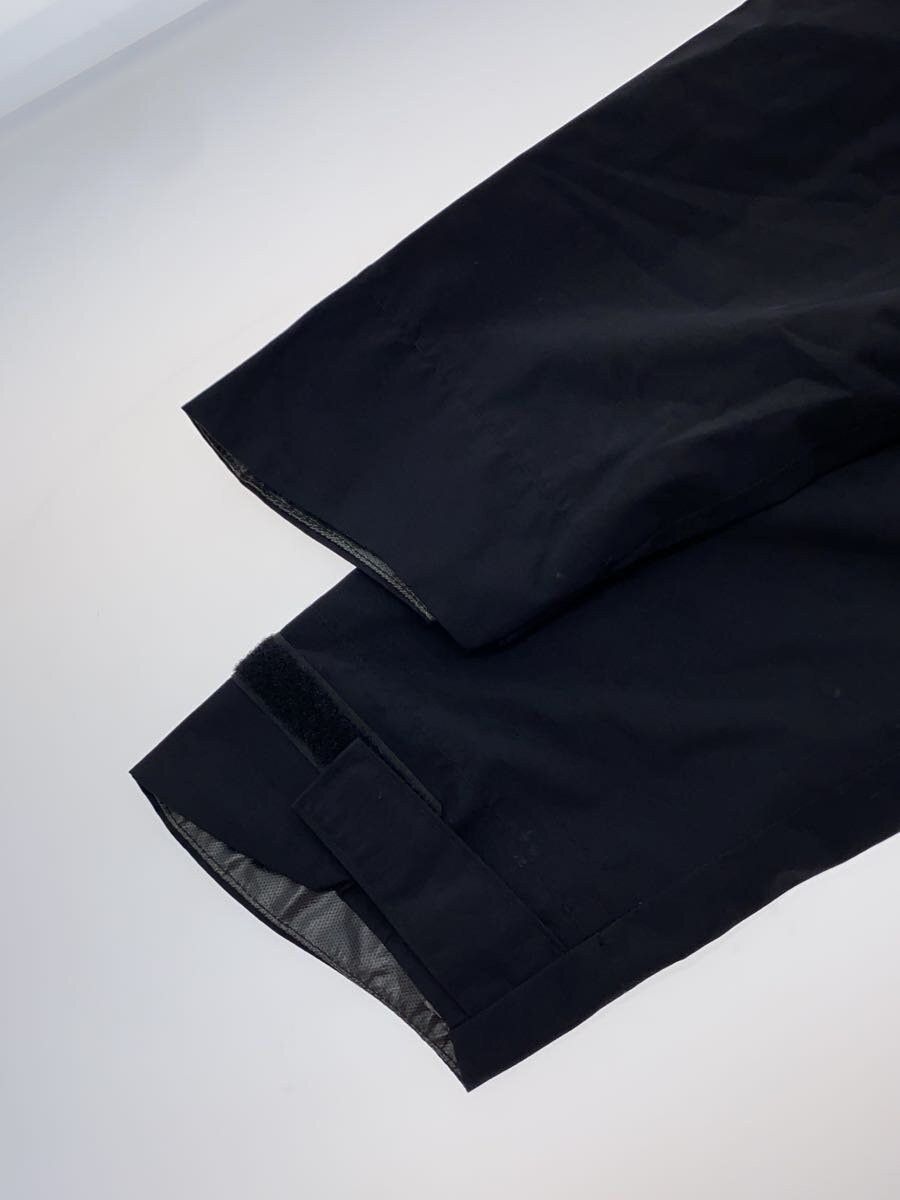 Number (N)ine Logo Nylon Jacket Size US L / EU 52-54 / 3 - 4 Thumbnail