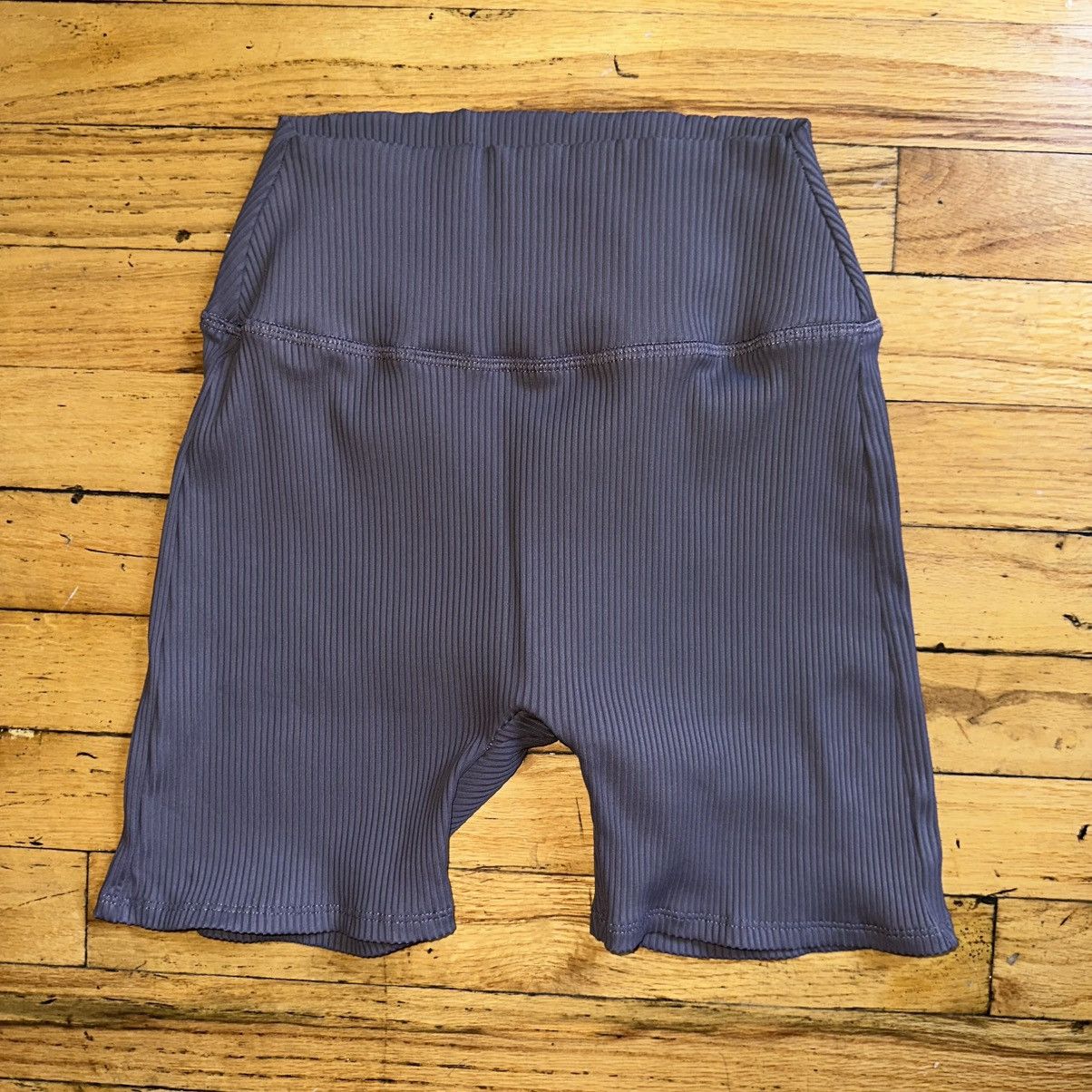 Other Pepper Athlux Bike Shorts Size 28" / US 6 / IT 42 - 2 Thumbnail