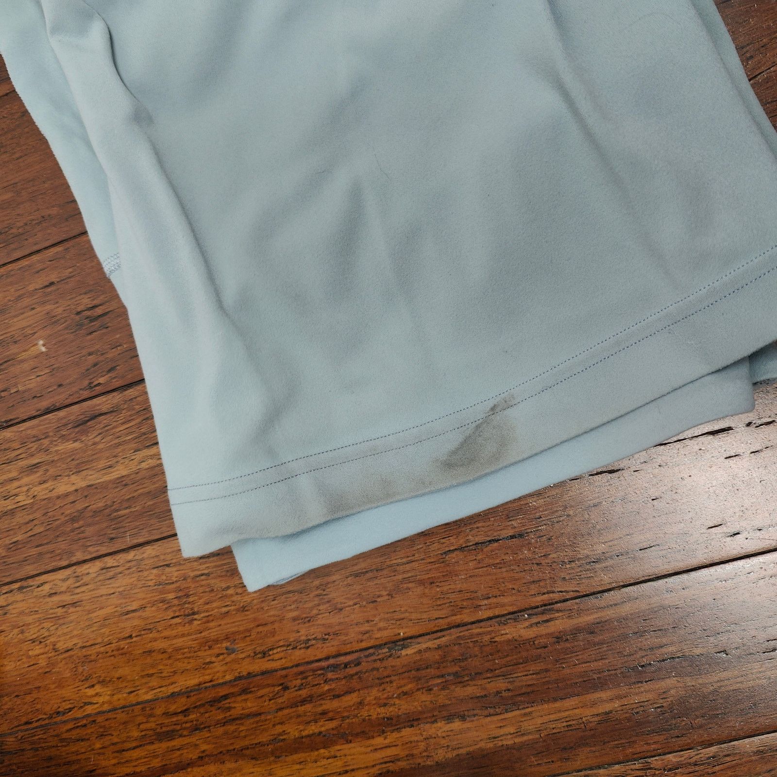 Lululemon Lululemon Groove Super-High-Rise Flared Pant Womens 14 Nulu Size 36" / US 14 / IT 50 - 6 Thumbnail