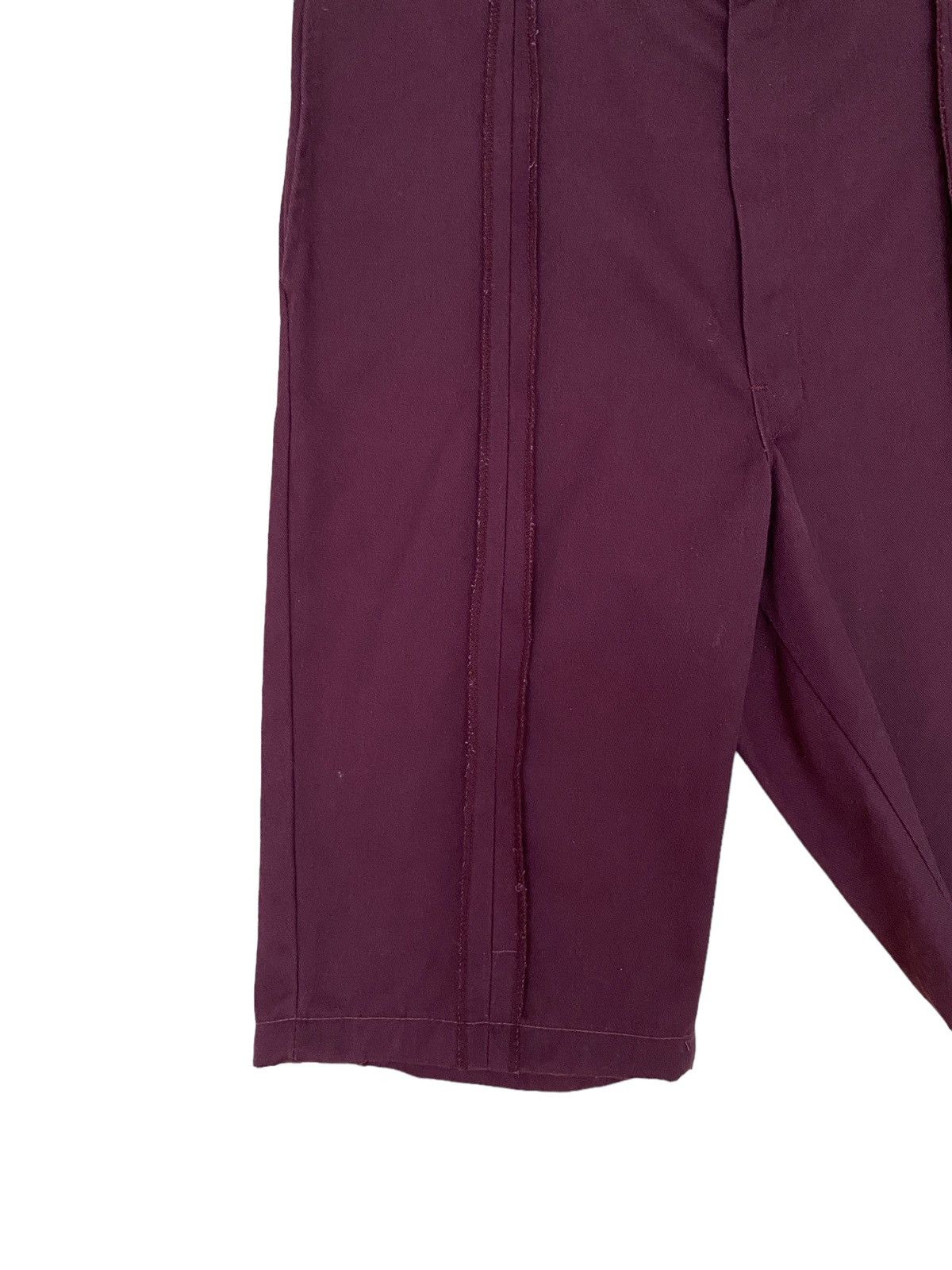 Dickies × Vintage Vintage Brand Dickies Bowwow Short Pants 2000s Size US 34 / EU 50 - 10 Thumbnail