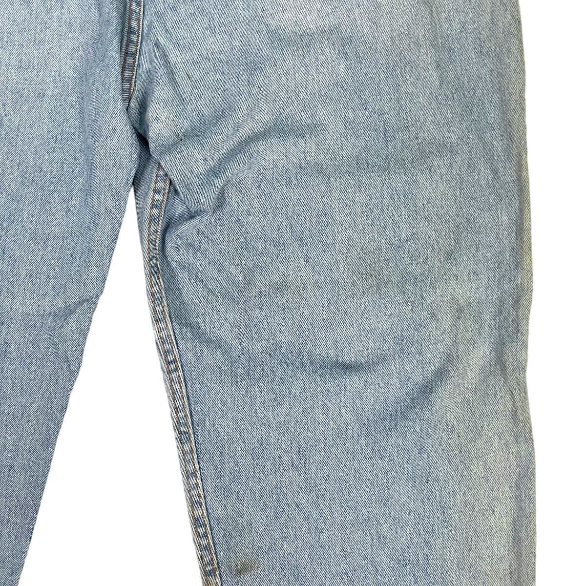 Levi's Vintage Levi’s Silvertab 540 MAY 201873 Size US 44 / EU 60 - 14 Thumbnail