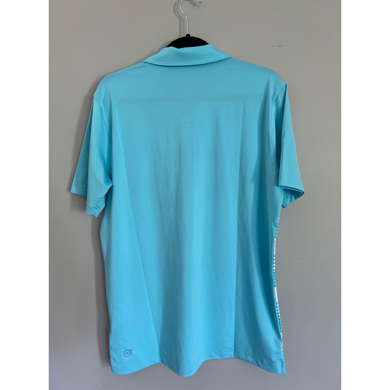 Puma NWT PUMA POLO SHIRT Size US S / EU 44-46 / 1 - 4 Thumbnail
