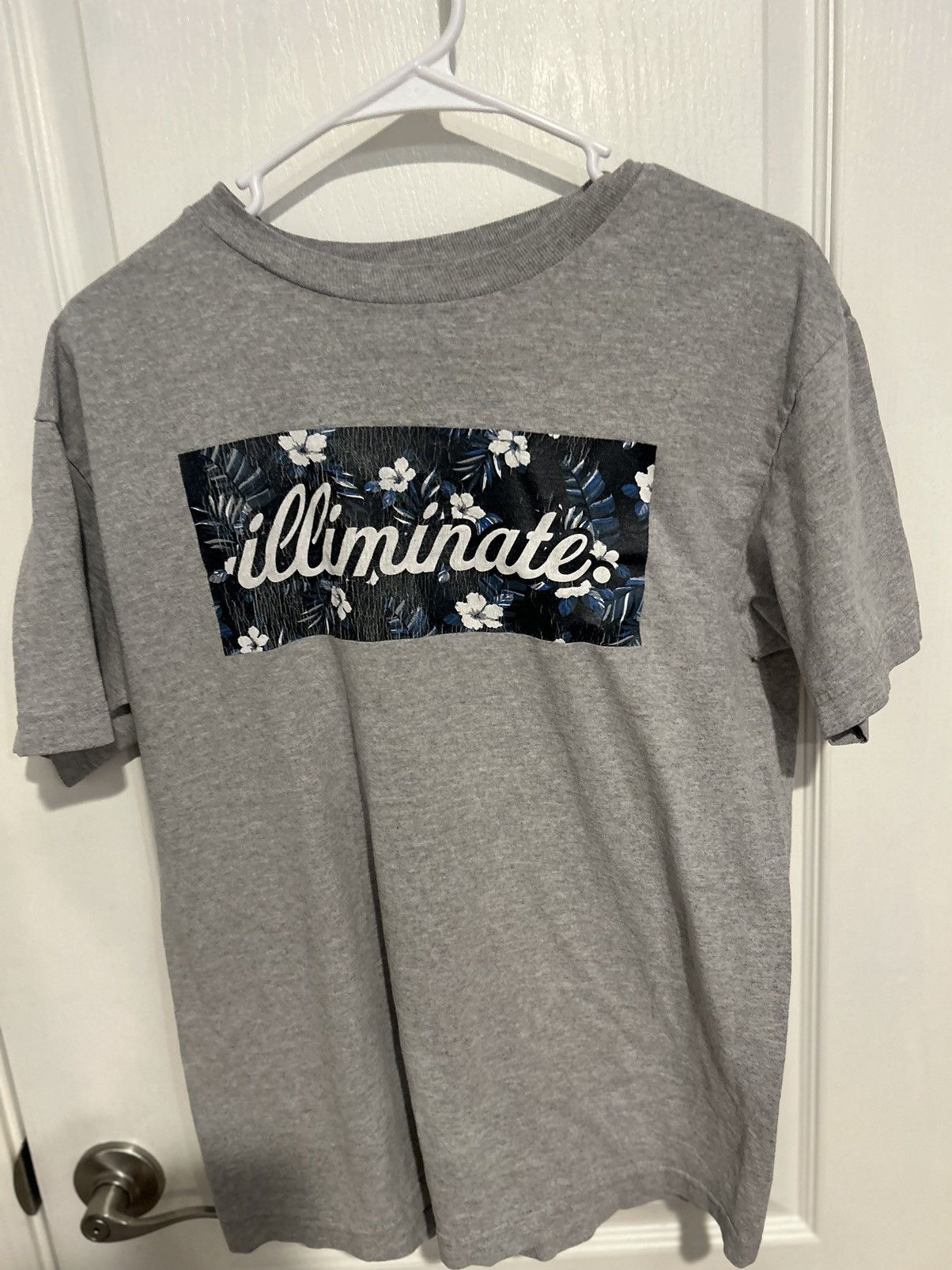 Other Illuminate shirt Size US M / EU 48-50 / 2 - 1 Thumbnail