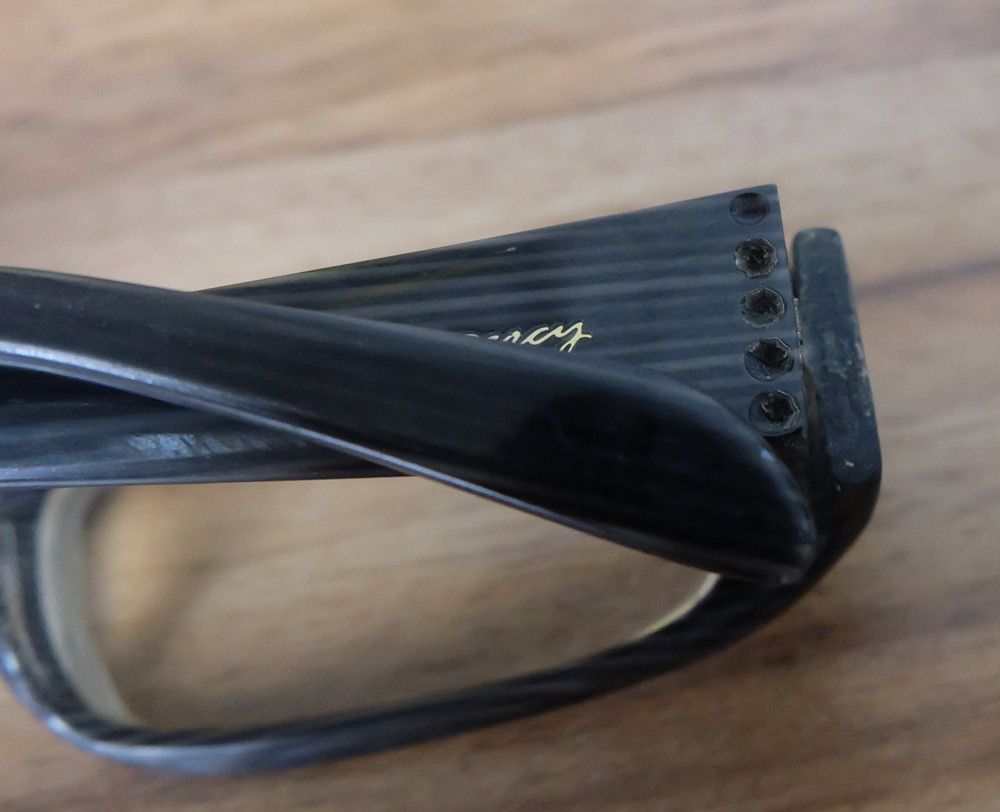 Designer Percy S2245 Glasses Size ONE SIZE - 11 Thumbnail