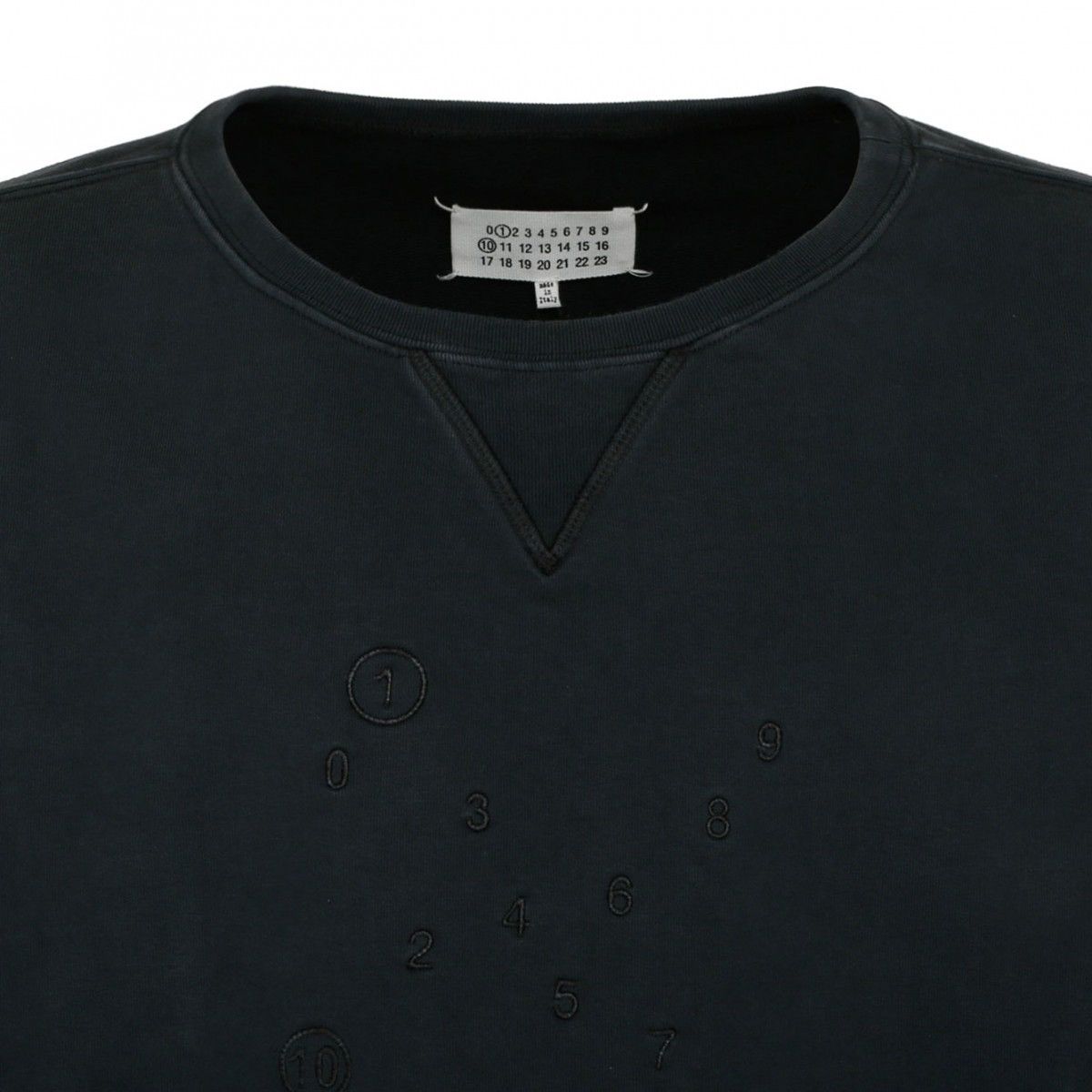 Maison Margiela New with tags Size US XXL / EU 58 / 5 - 3 Thumbnail