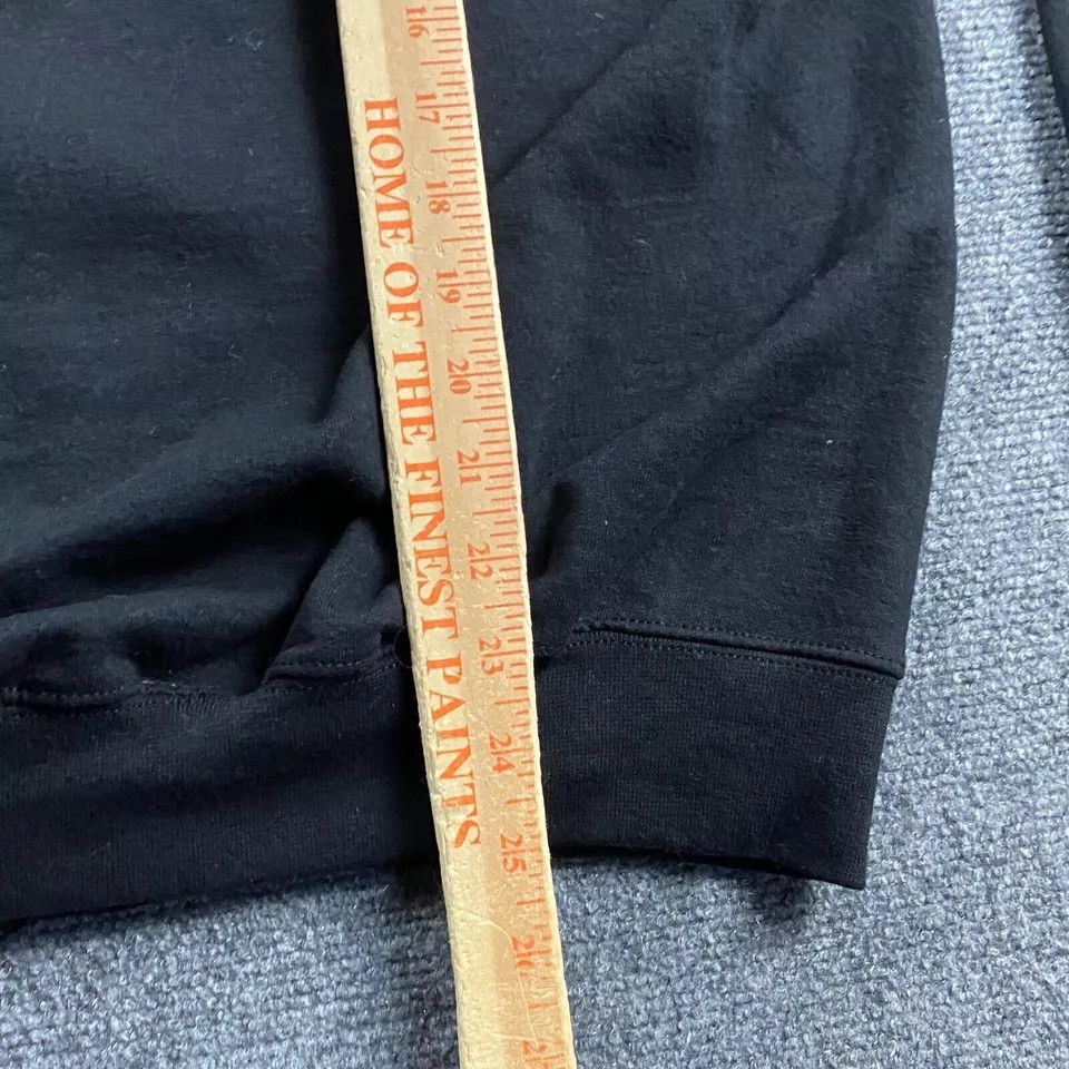 Champion Champion Hoodie Men's Large Full Zip Eco Casual Drawstring L Size US L / EU 52-54 / 3 - 6 Thumbnail