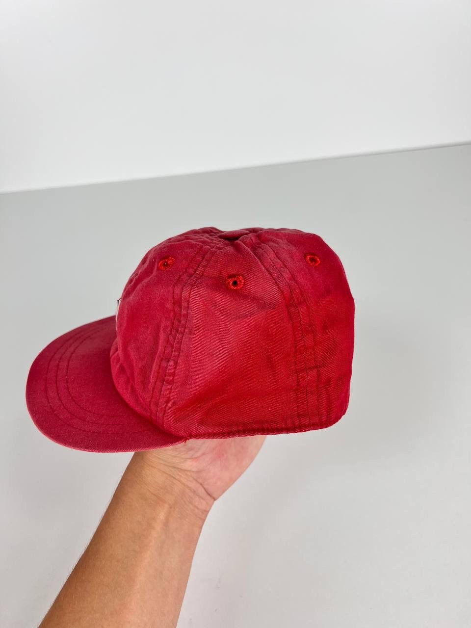 Moncler Moncler kids cap Size ONE SIZE - 6 Thumbnail