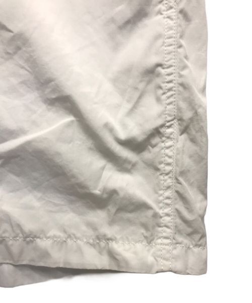 Yohji Yamamoto Yohji Yamamoto pour homme Back Open Chain Stitch Sew Shirt Size US XL / EU 56 / 4 - 4 Thumbnail