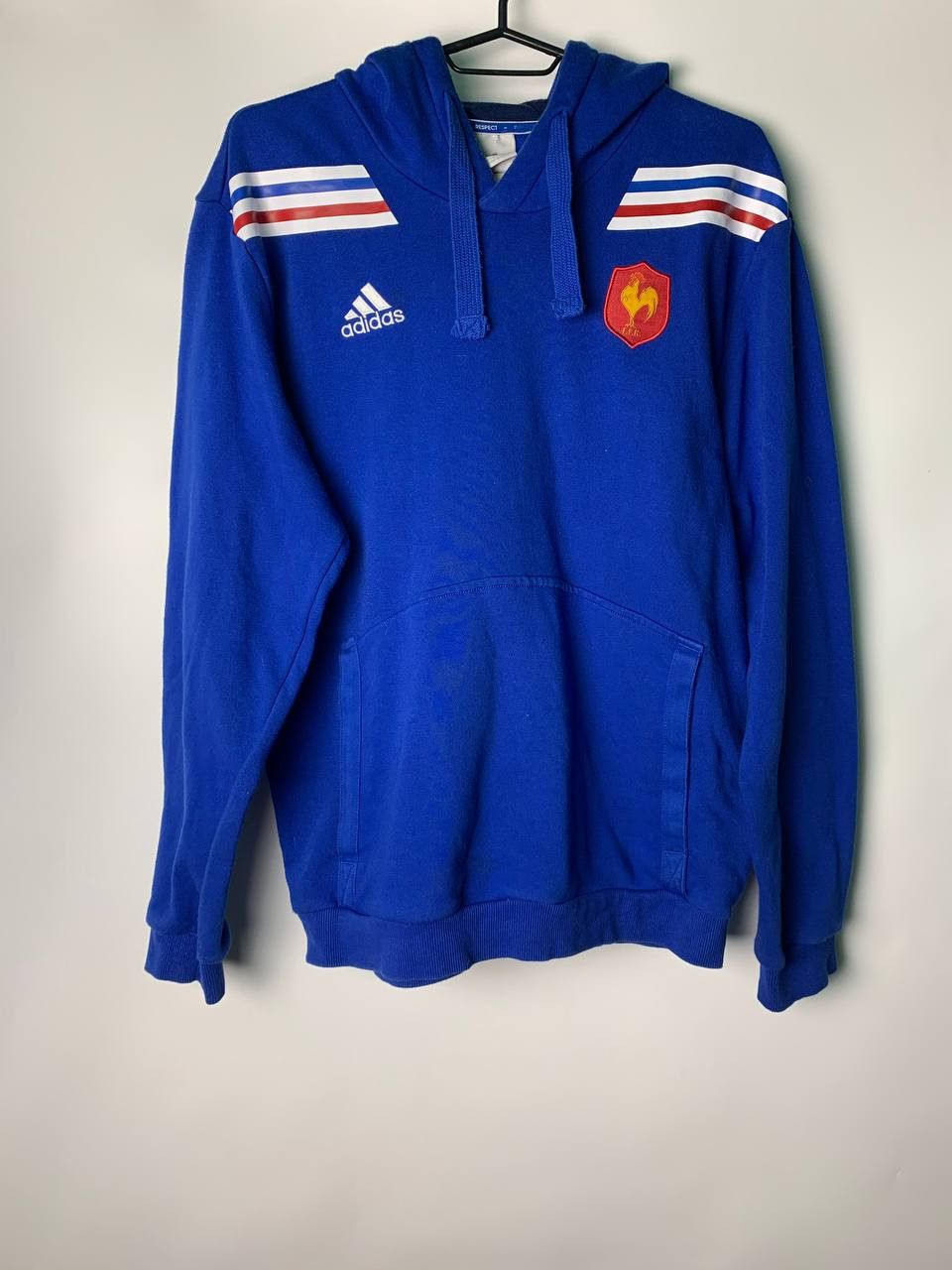 Adidas rugby sweat new arrivals