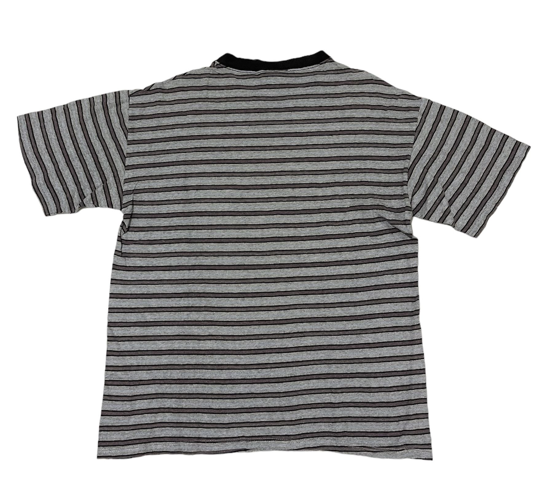 Alien Workshop × Vintage Vintage Alien Workshop T-Shirt Size US M / EU 48-50 / 2 - 2 Thumbnail
