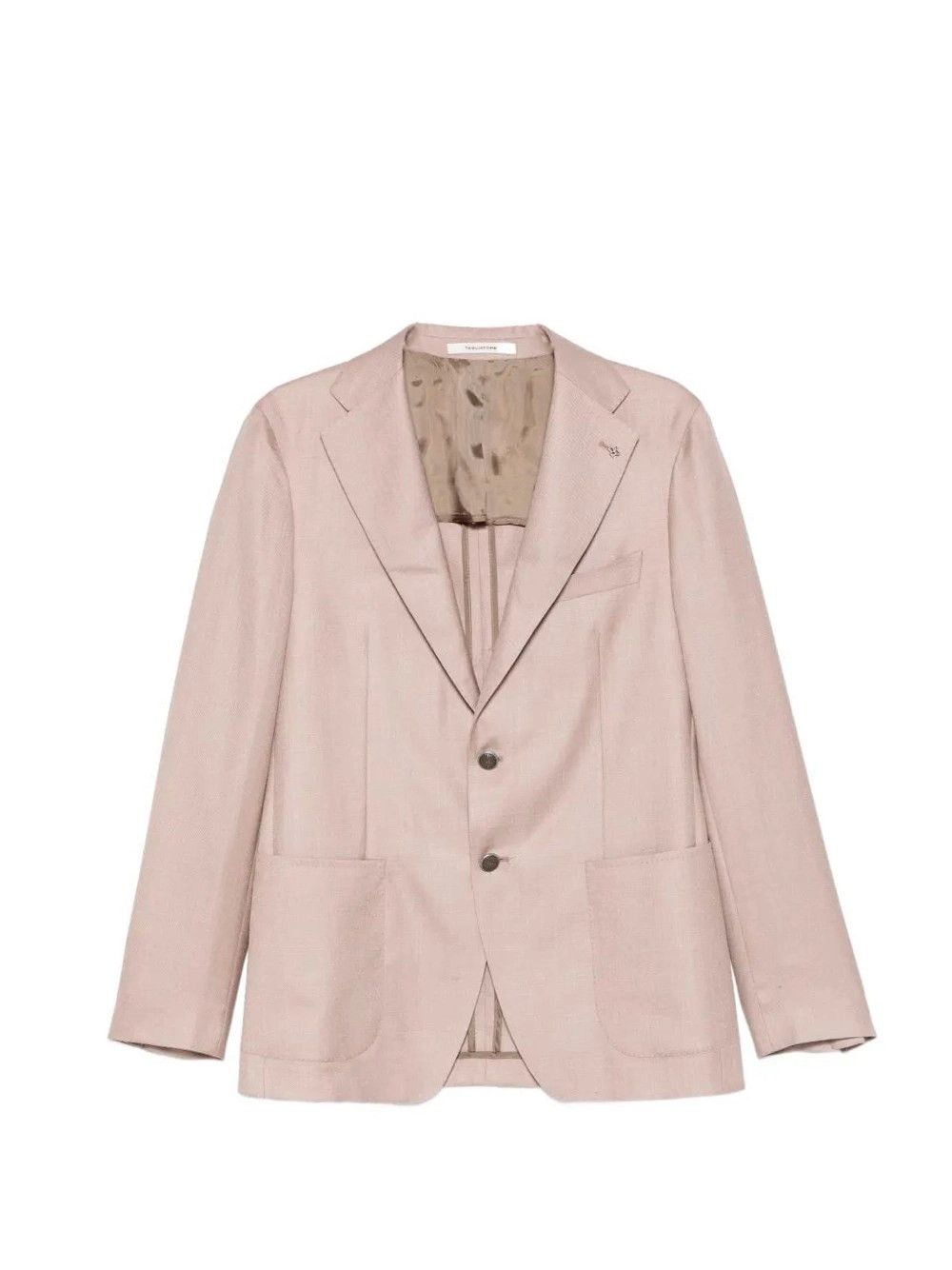 Tagliatore `Vesuvio` Jacket Size US XXL / EU 58 / 5 - 1 Thumbnail