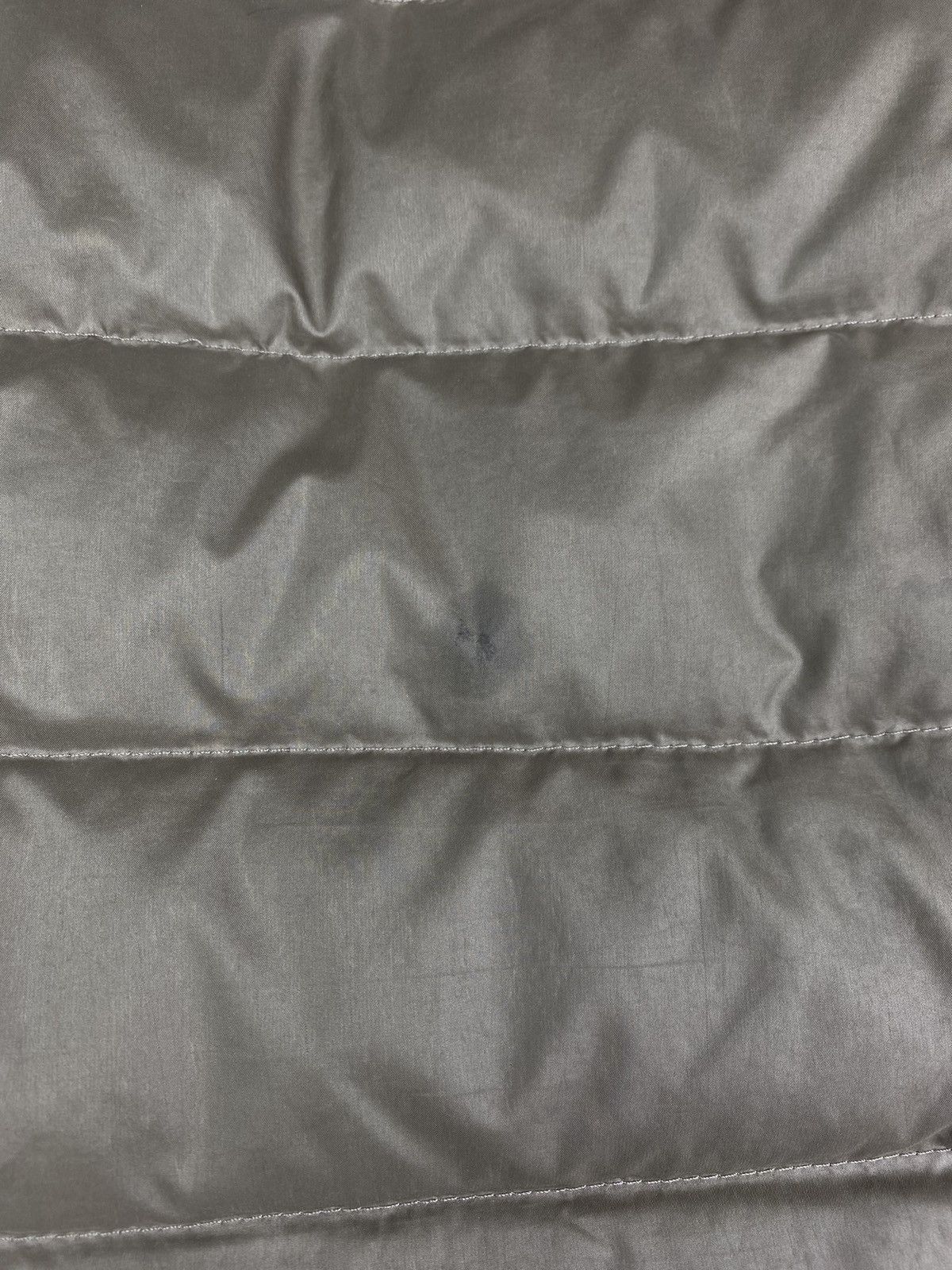 Moncler Moncler Angers Giubbotto ladies fur puffer jacket size 1 Size XS / US 0-2 / IT 36-38 - 13 Thumbnail
