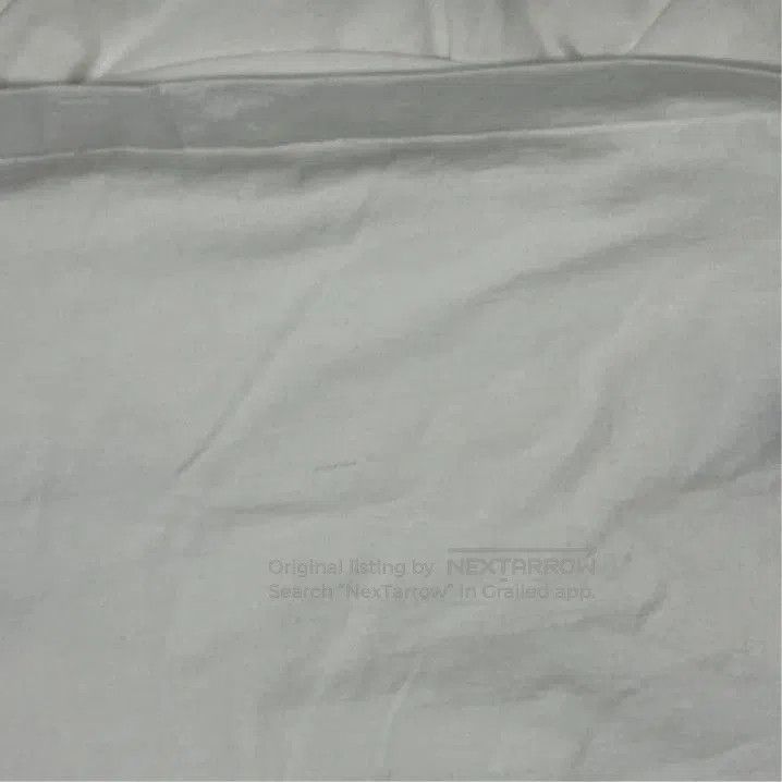 Polo Ralph Lauren Polo Ralph Lauren Solid Logo Embroidered Short. Size US XL / EU 56 / 4 - 5 Thumbnail