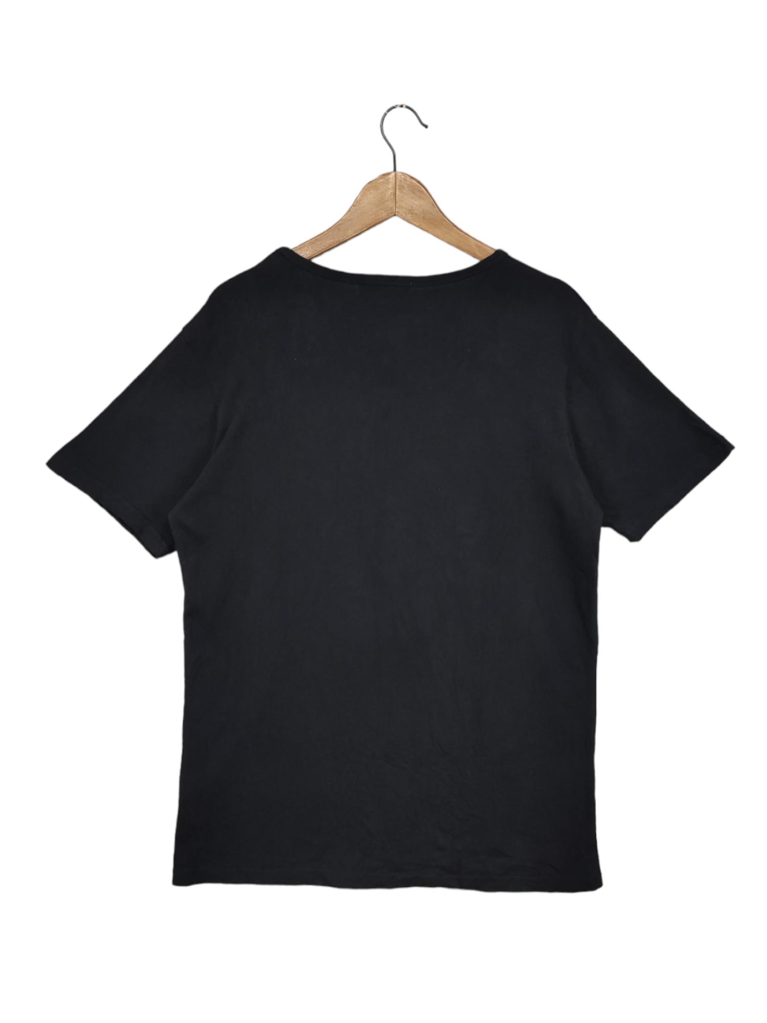 Expert Horror Beetlejuice The Ghost With The Most Movie T-shirt Size US L / EU 52-54 / 3 - 7 Thumbnail
