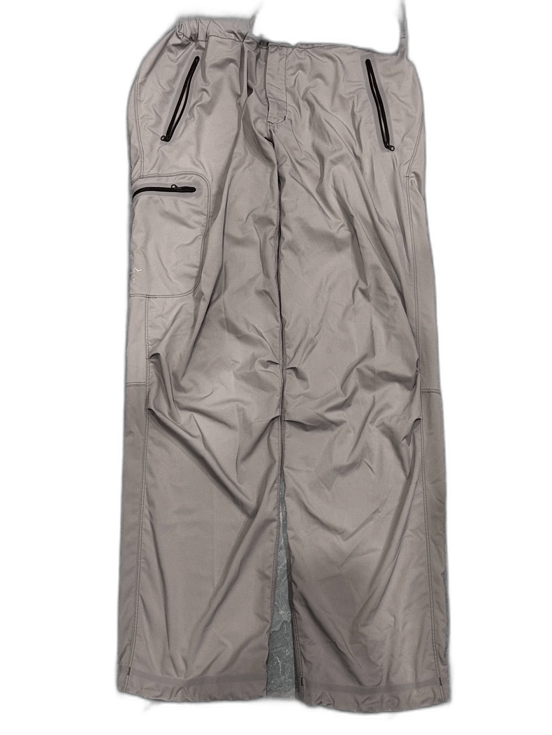 Arc'teryx Arcteryx Gamma Pant Lightweight Sport Pants Size US 34 / EU 50 - 1 Thumbnail