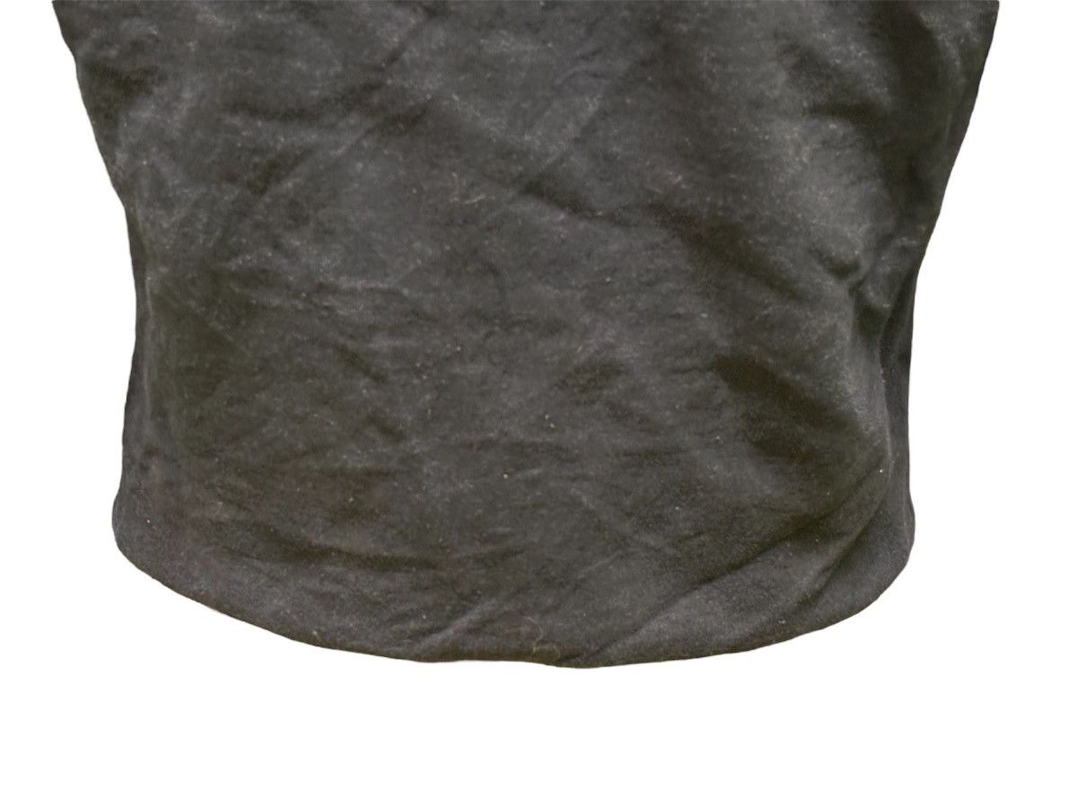 Bowery Bowery Sweatshirt Size S / US 4 / IT 40 - 19 Thumbnail