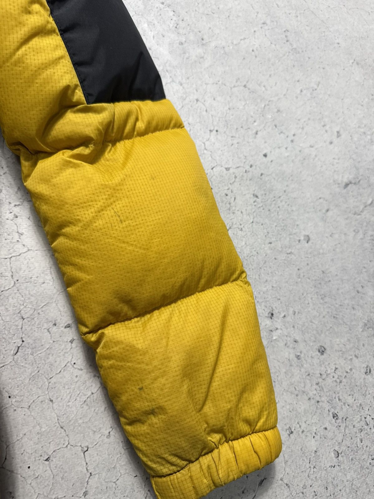 The North Face The North Face 700 TNF Women’s Down Puffer Jacket Size S Size S / US 4 / IT 40 - 18 Thumbnail