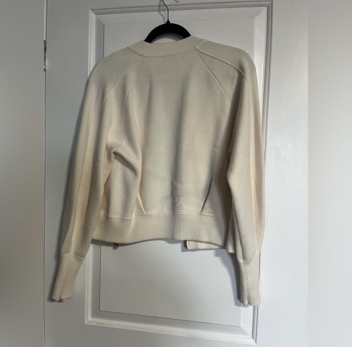 Athleta Activewear jacket