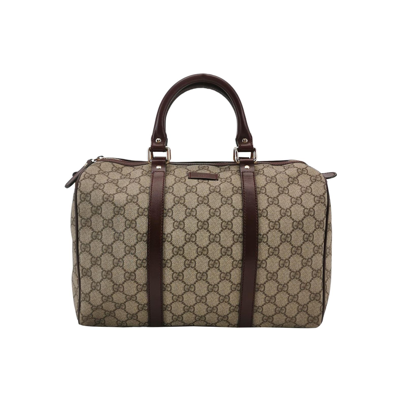 Gucci Gucci Women os Tote Bags Size ONE SIZE - 1 Thumbnail