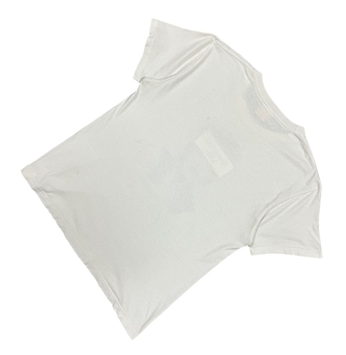 FR2 Fr2 smoking kills t shirt Size US M / EU 48-50 / 2 - 5 Thumbnail