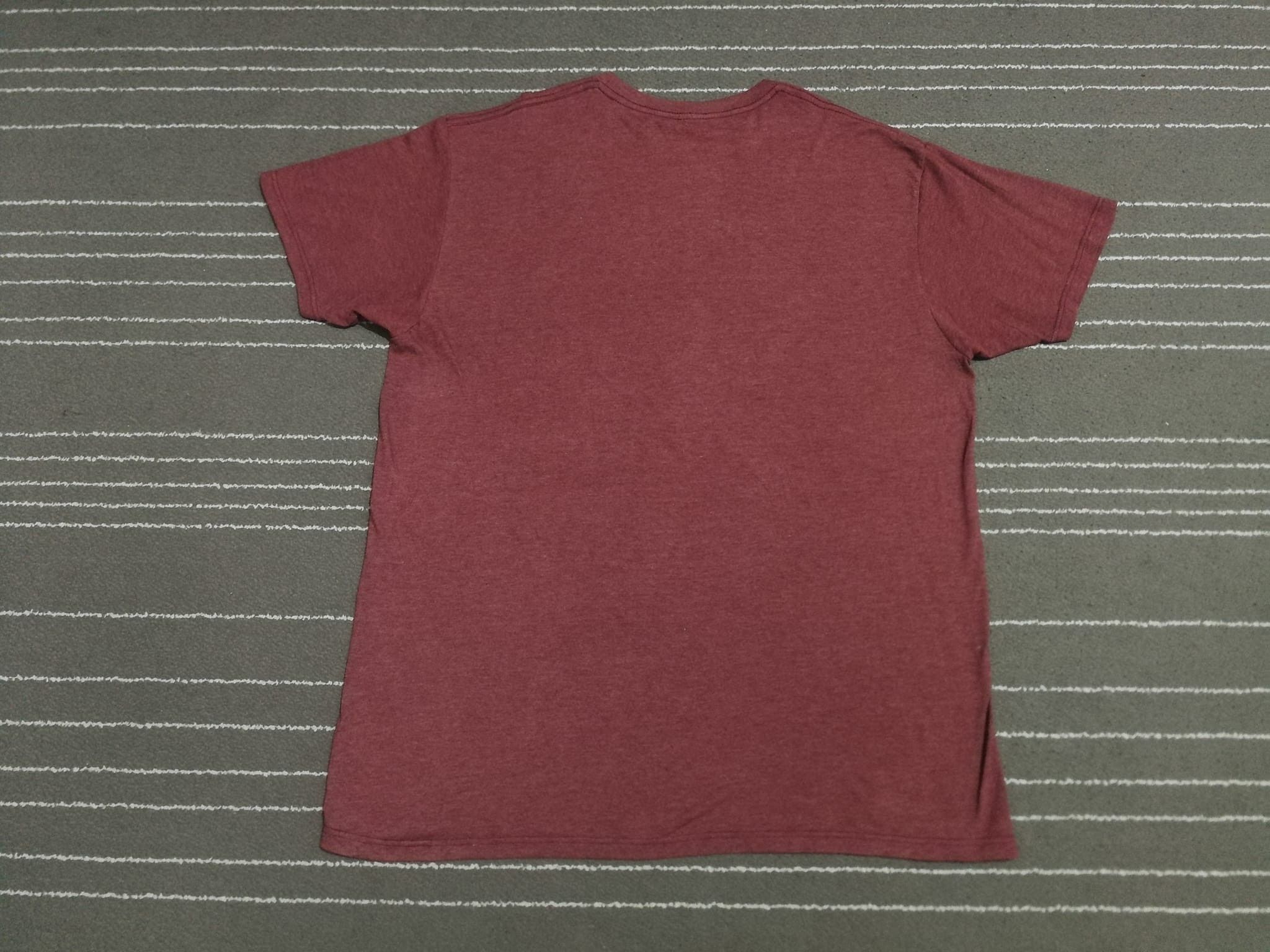 DC Comics The flash dc comics big logo L Size US L / EU 52-54 / 3 - 2 Thumbnail