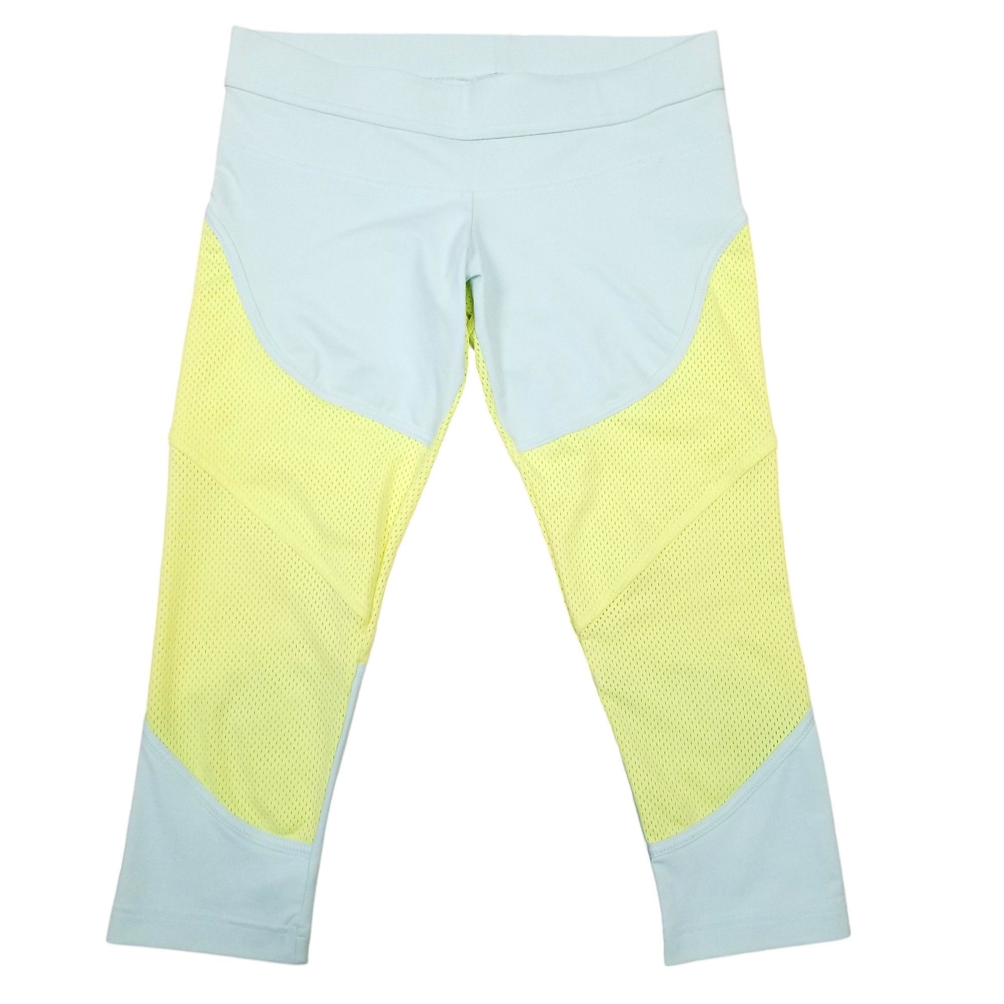 Adidas × Stella McCartney Run 3-4 Tight Legging Sz Small Size 27" / US 4 / IT 40 - 1 Thumbnail