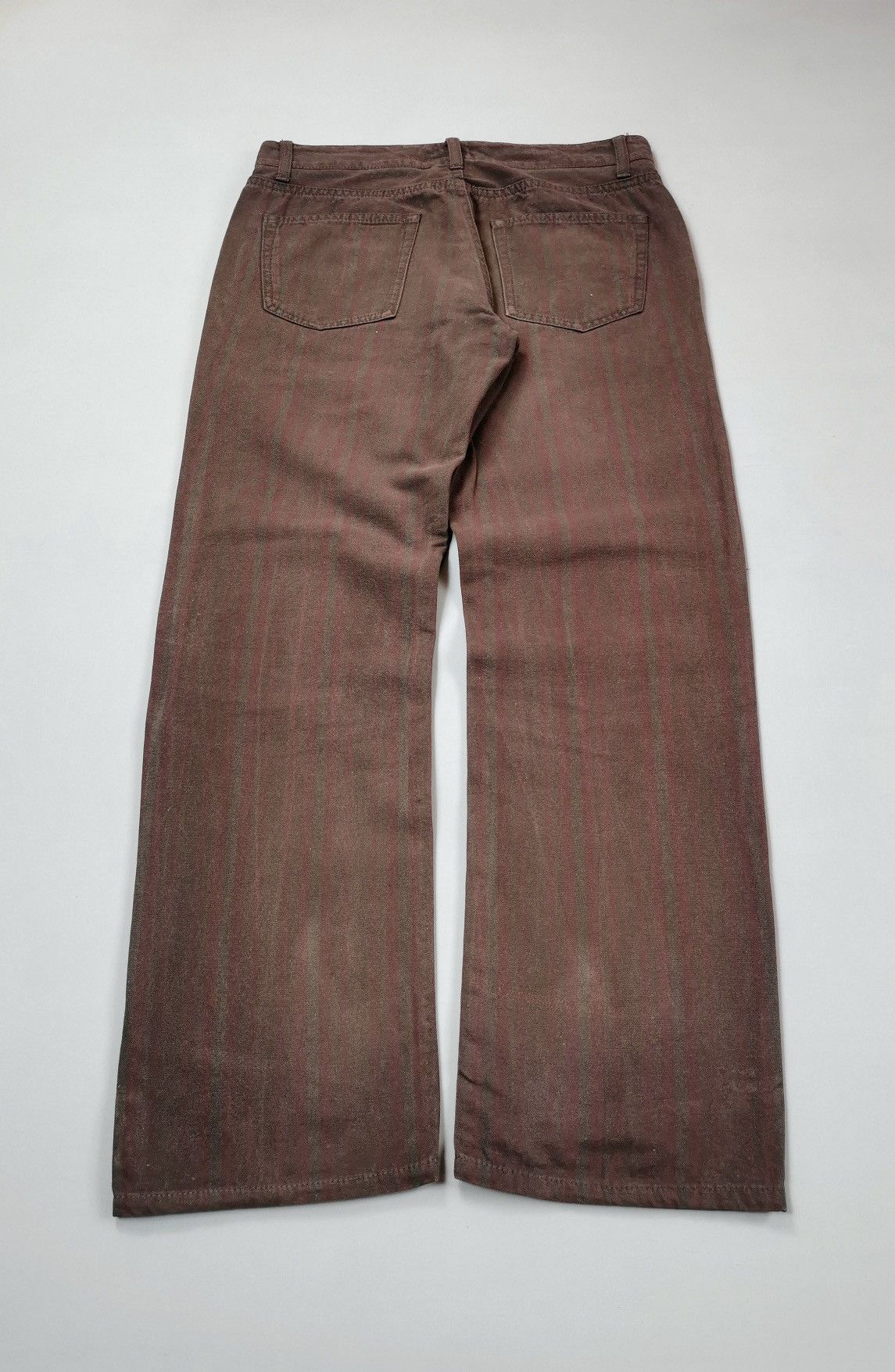 Carhartt Carters Size US 32 / EU 48 - 3 Thumbnail