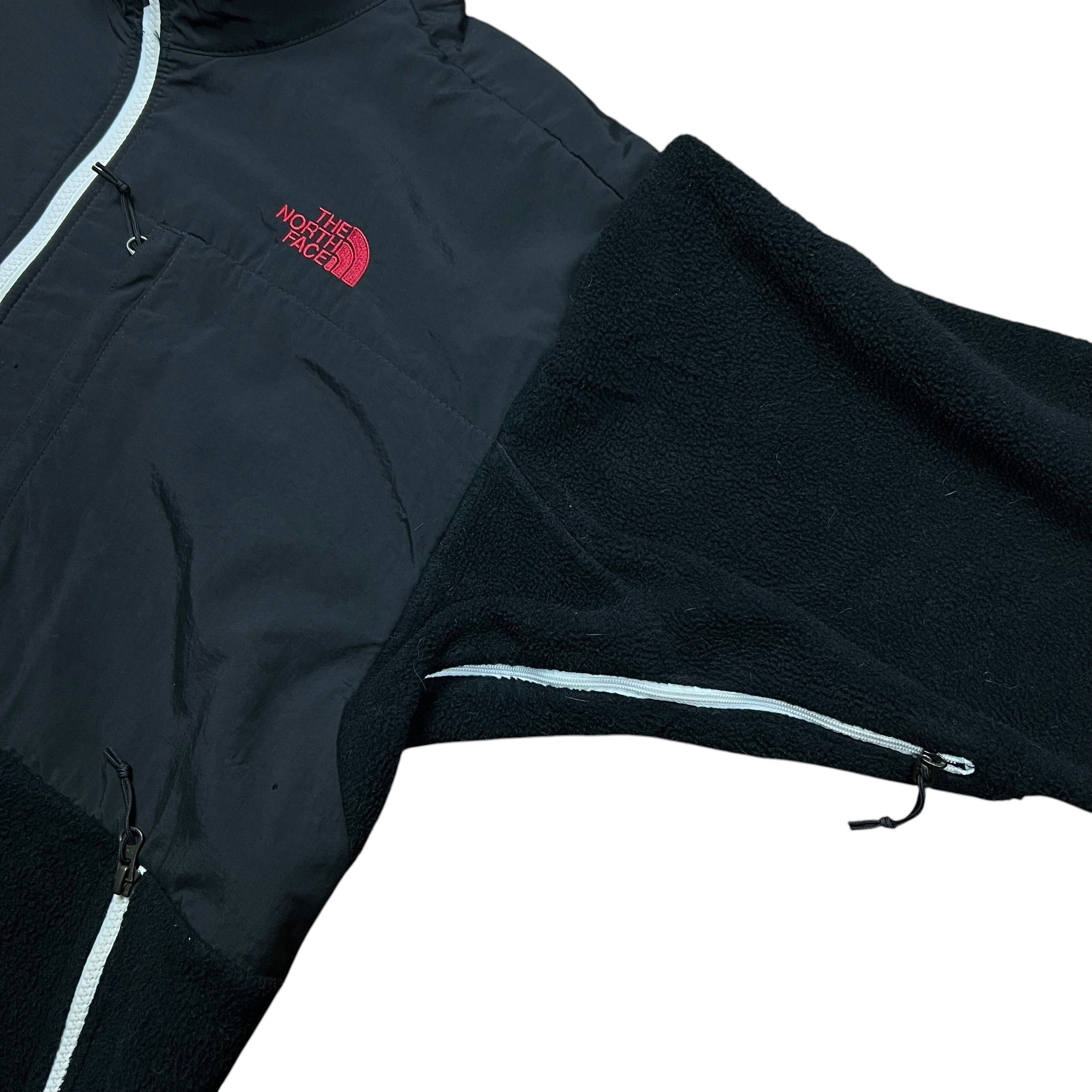 The North Face Vintage The North Face Denali Fleece Jacket - XL Size US XL / EU 56 / 4 - 3 Thumbnail