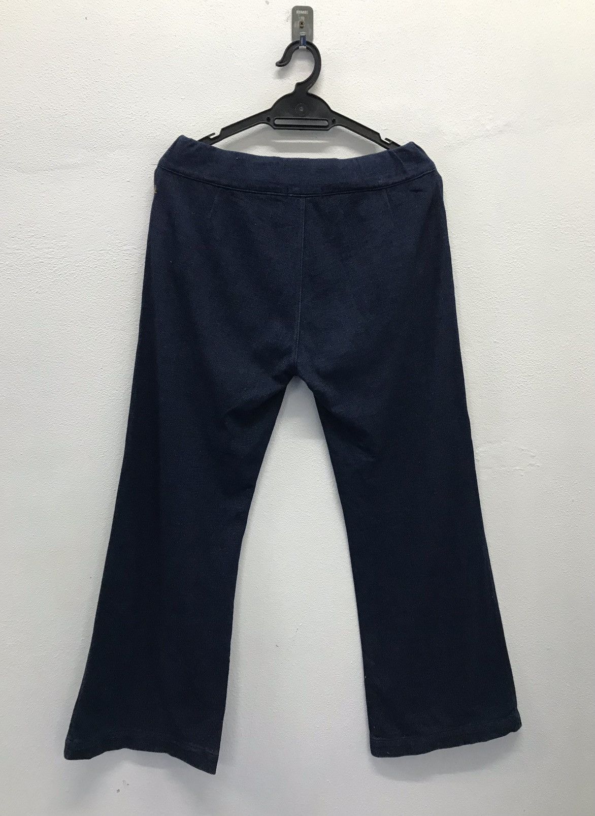 45rpm 45rpm casual Pants Size US 30 / EU 46 - 2 Thumbnail