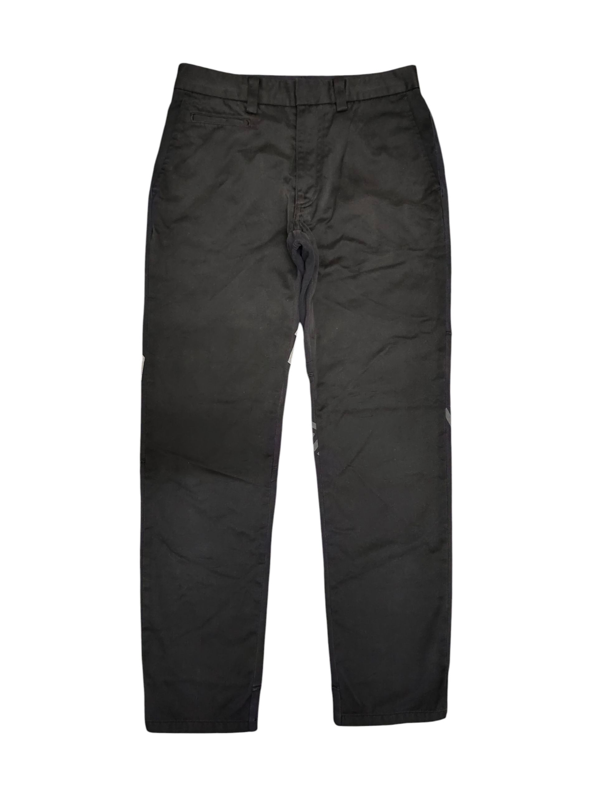 Undercover SS16 Undercover Hybrid Pants- The Greatest Paperdoll Hybrids Size US 31 - 8 Thumbnail