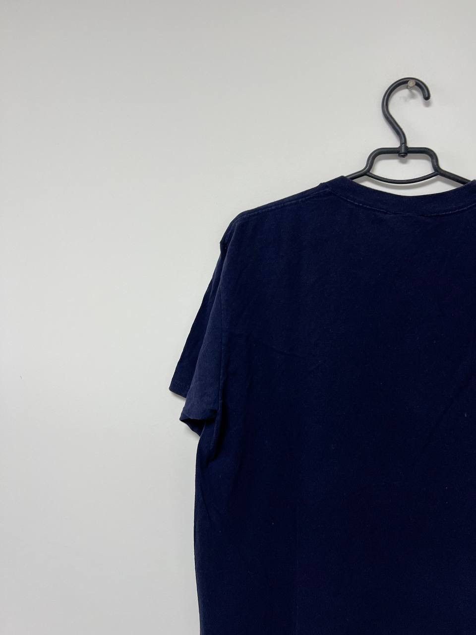 Other Red Sox Boston Lee Sport T shirt Mlb Baseball jersey Navyy L Size US L / EU 52-54 / 3 - 11 Thumbnail