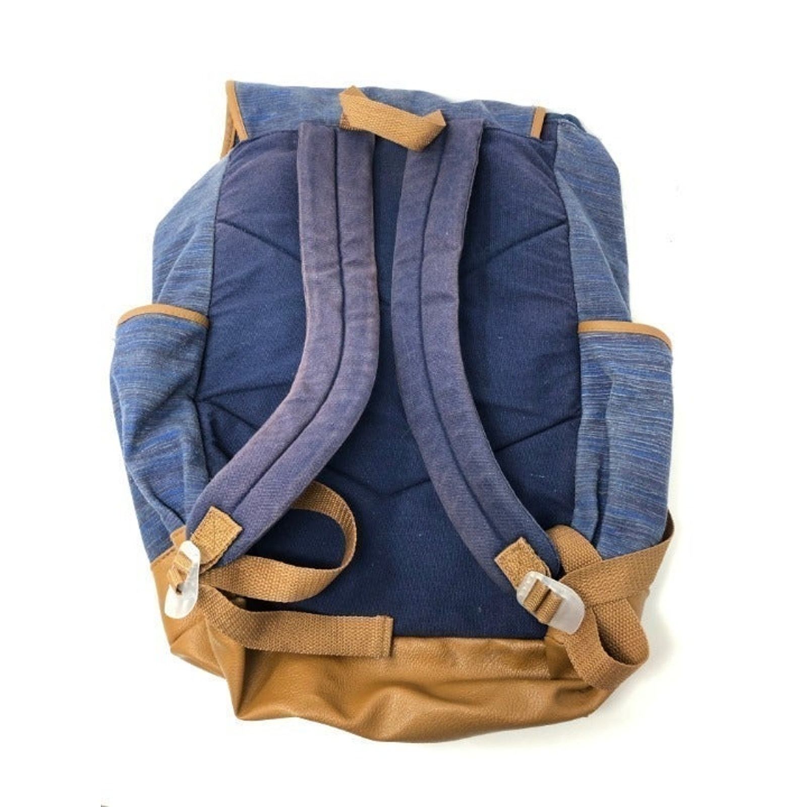 Herschel Supply Co. Herschel Modern Top Backpack Size ONE SIZE - 2 Thumbnail