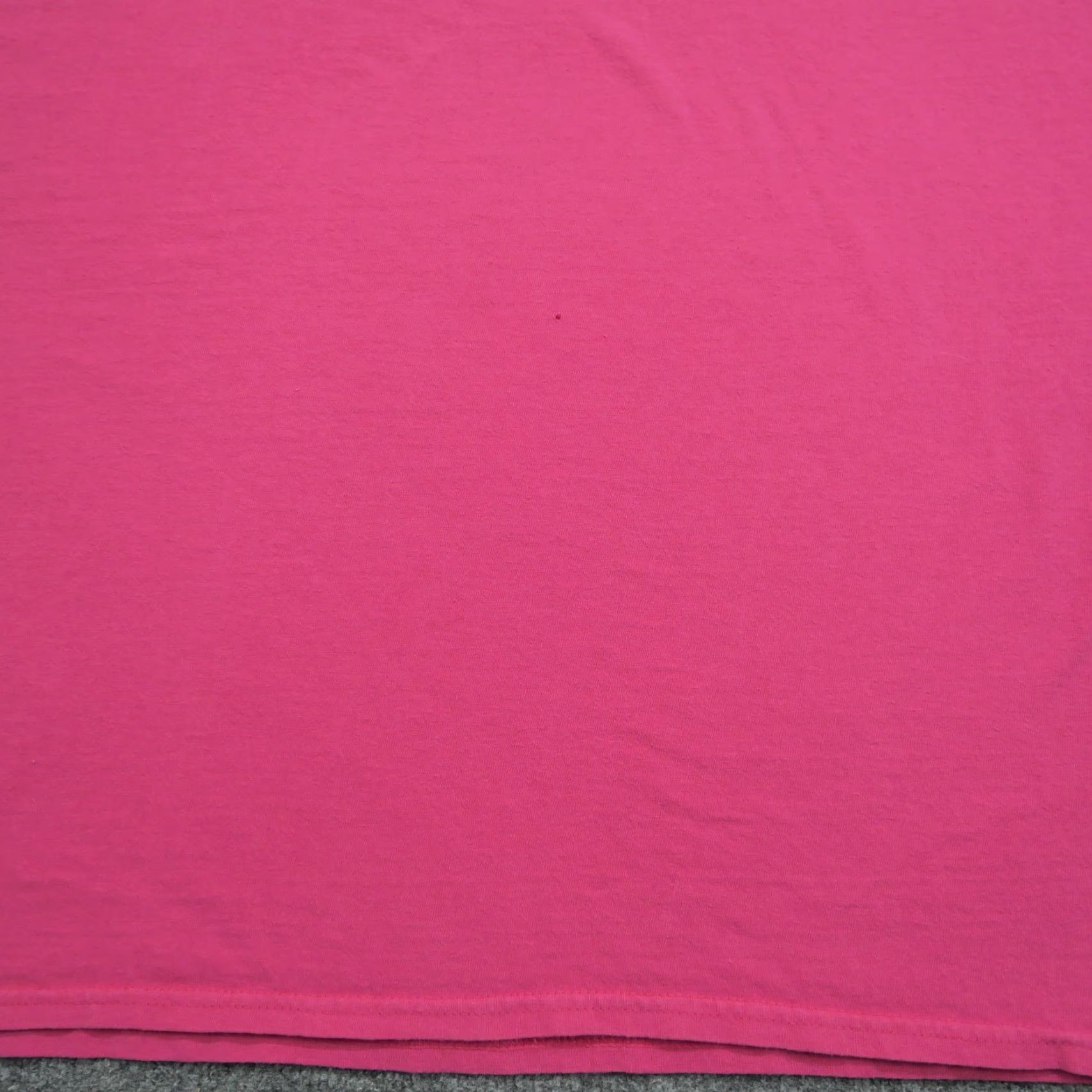 Gildan GDQ SGDQ 2018 T Shirt Adult 3XL XXXL Pink Summer Games Done Quick GDQ Speedrun Shirt Mens T-Shirt) Size US XXL / EU 58 / 5 - 7 Thumbnail