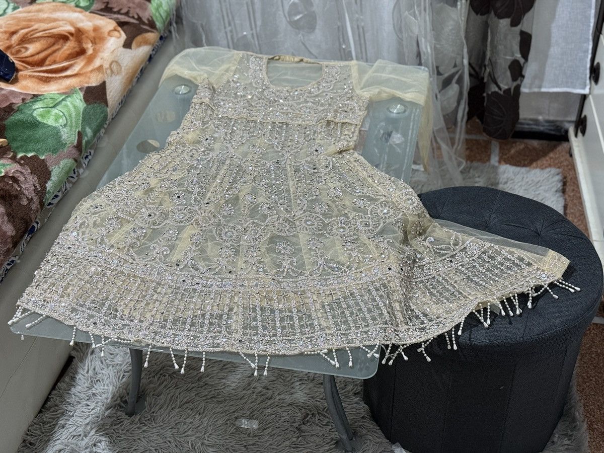 Free People Partweardress Size S / US 4 / IT 40 - 4 Thumbnail