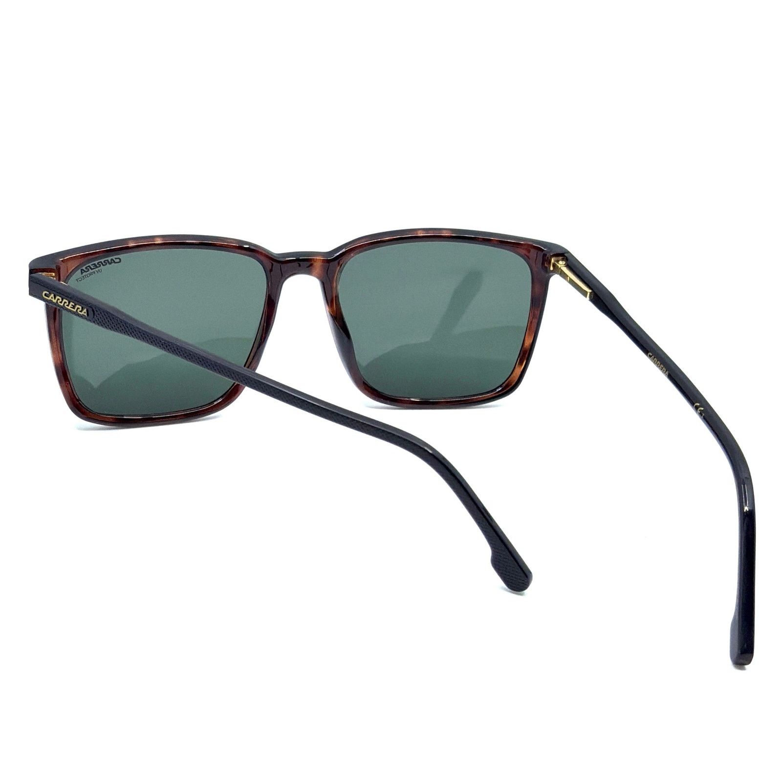 Carrera New, CARRERA Sunglasses 259/S 086QT Authentic Size ONE SIZE - 10 Thumbnail