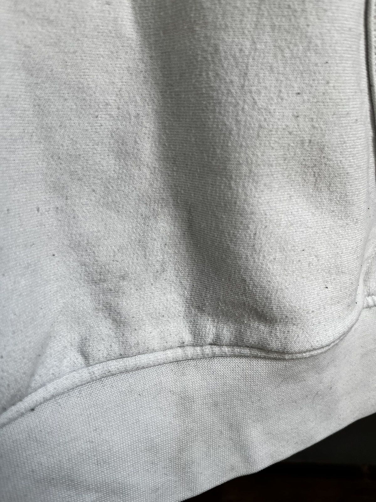Polo Ralph Lauren × Ralph Lauren Ralph Lauren polo sport hoodie size M Size US M / EU 48-50 / 2 - 7 Thumbnail