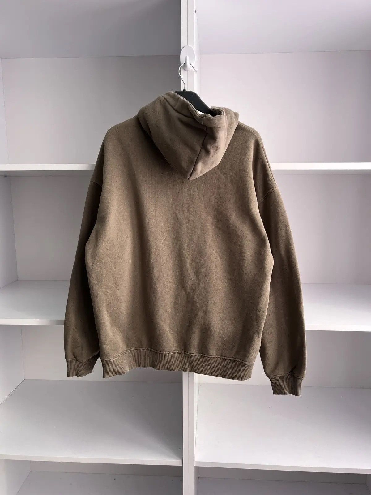 Japanese Brand × Vintage Vintage Low Lights Studios World Race Zip Hoodie Y2K style Size US S / EU 44-46 / 1 - 10 Thumbnail