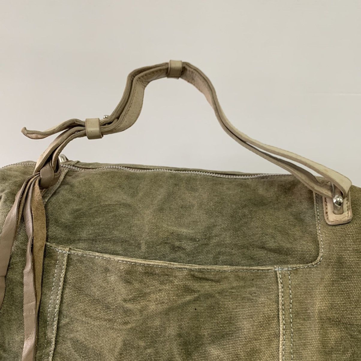 Gianni Chiarini 🔥‼️HOT ITEM‼️🔥Authentic Gianni Chiarini Shoulder Bag Size ONE SIZE - 9 Thumbnail