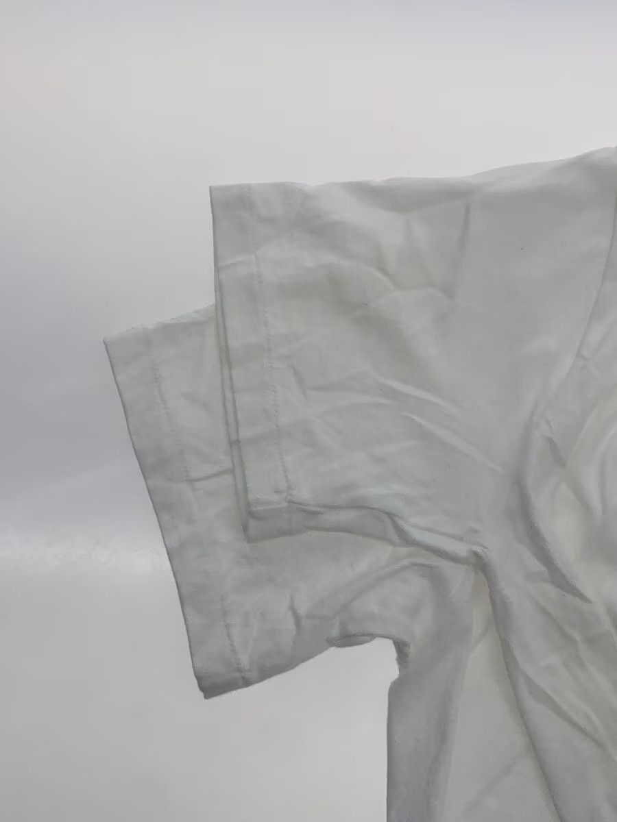 Y's × Yohji Yamamoto 1972 Tee Size US M / EU 48-50 / 2 - 3 Thumbnail