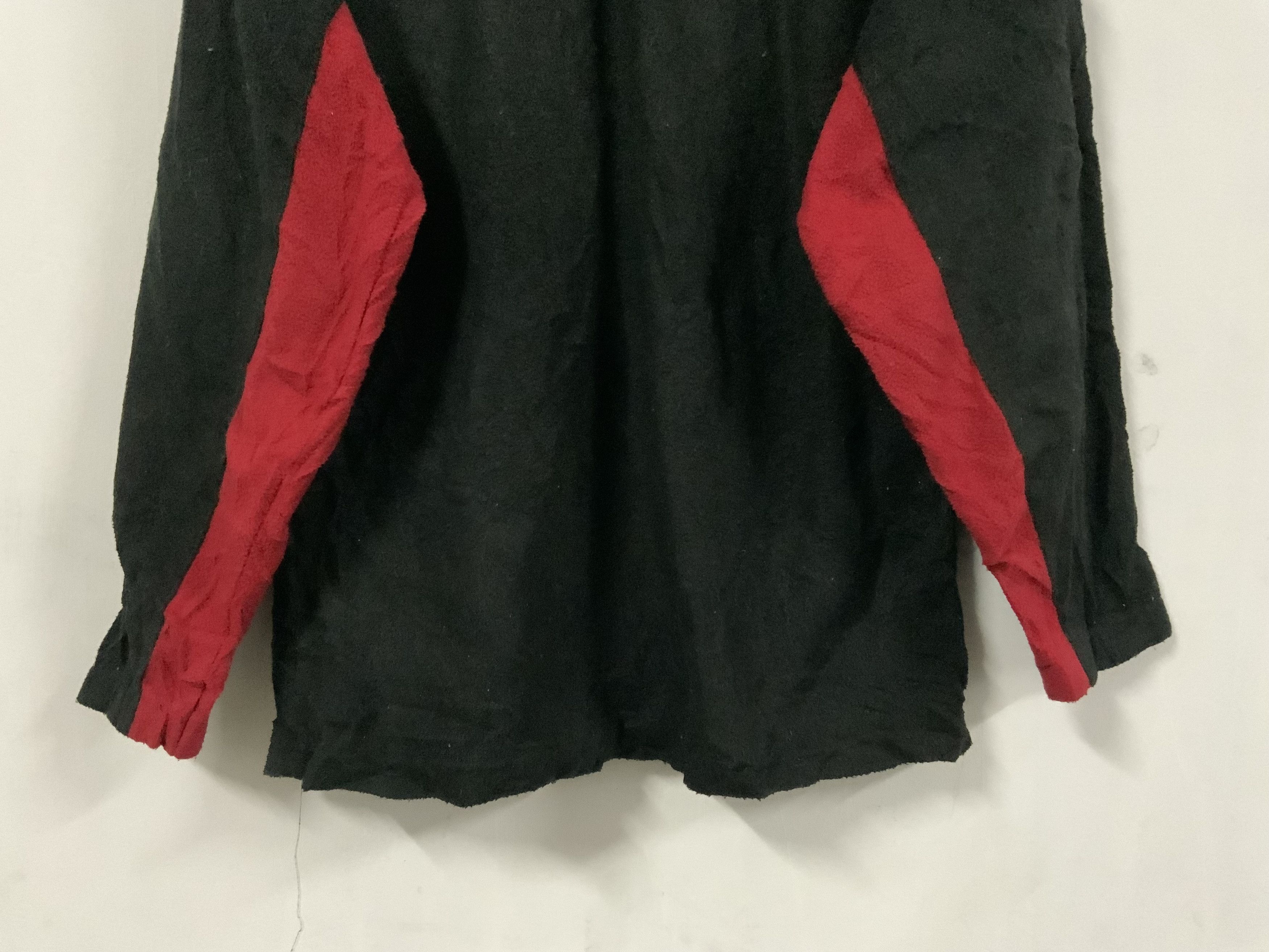 Champion Champion Spellout Sweatshirt Size US S / EU 44-46 / 1 - 9 Thumbnail